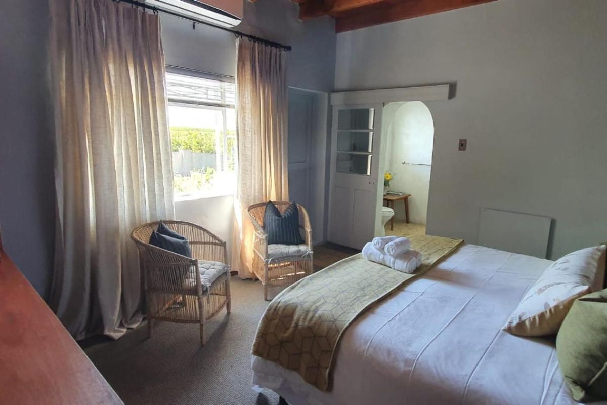Picardiplace Rawsonville Esterno foto